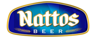 Cervejaria Nattos Beer