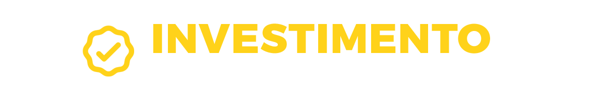 Franquia Exames Populares a Preços Acessíveis