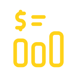 Baixo Custo de Operação